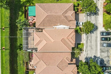 6711 NW 107th Ct, Doral, FL 33178 - photo 7