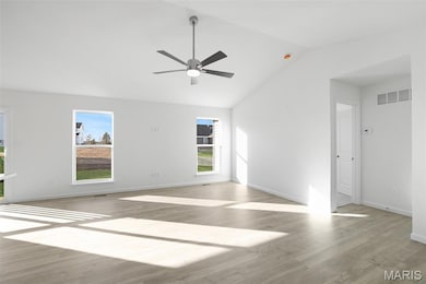 1012 Braid Trail Dr, Union, MO 63084 - photo 3