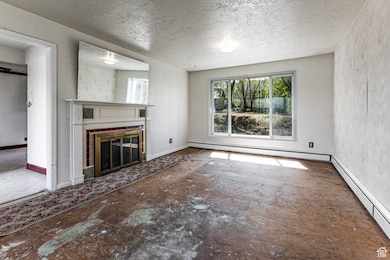 117 W 3000 S, Bountiful, UT 84010 - photo 7