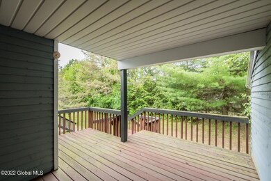 14 Saratoga Cir, Saratoga Springs, NY 12866 - photo 4