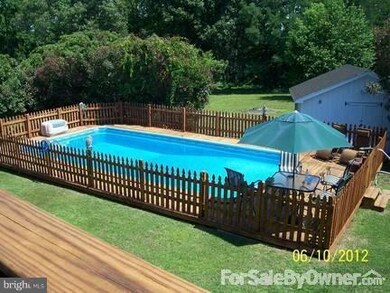 20285 Michelle Dr, Great Mills, MD 20634 - photo 7