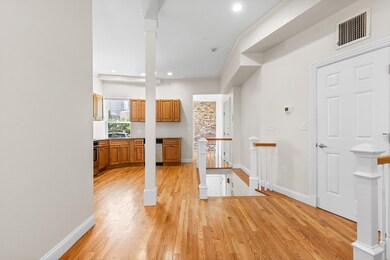 59 Endicott St unit 7, Boston, MA 02113 - photo 5