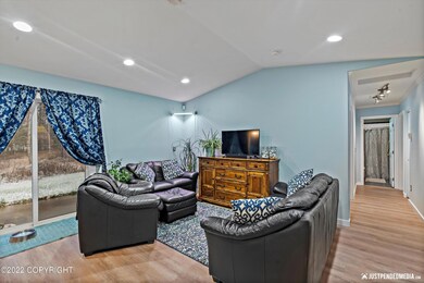 08-DSC01459