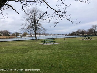 316 Branchport Ave unit 2, Long Branch, NJ 07740 - photo 7