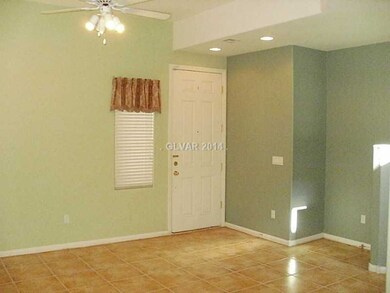 5458 Floating Flower Ave unit non, Las Vegas, NV 89139 - photo 2