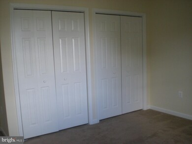 6300 Barnett Ave unit B, Sykesville, MD 21784 - photo 6