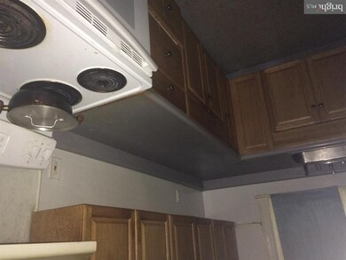 515 E Penn St, Philadelphia, PA 19144 - photo 4