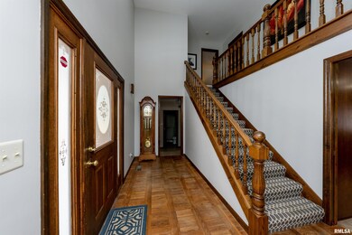 12212 N Wake Robin Way, Dunlap, IL 61525 - photo 2