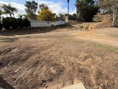 0 Eucalyptus Ave, Vista, CA 92084 - photo 5