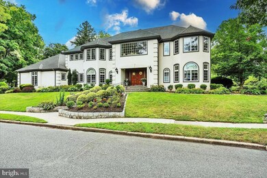 455 Hunter St, Woodbury, NJ 08096 - photo 2