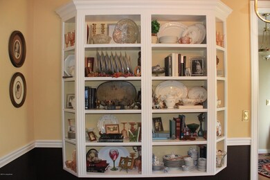 2102 Crescent Ct, Crestwood, KY 40014 - photo 6