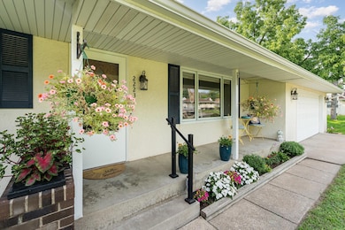 2223 Duluth St, Saint Paul, MN 55109 - photo 2