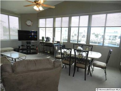 65 Ronald Ave S, Bayville, NJ 08721 - photo 6