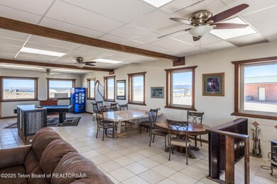 4 Larry Lozier Rd, Boulder, WY 82923 - photo 7