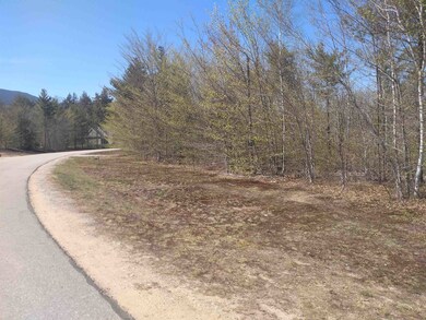 95 Grandview Rd, Conway, NH 03860 - photo 2