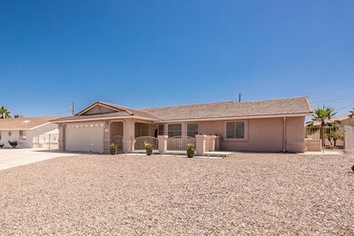 466RollingHillsDr_04