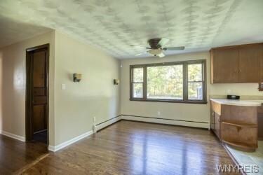 2787 Stenzel Ave, North Tonawanda, NY 14120 - photo 6