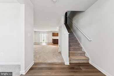 3113 Clover Ln, Culpeper, VA 22701 - photo 2