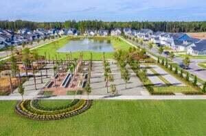 274 Tuscan Sun St, Ridgeville, SC 29472 - photo 4