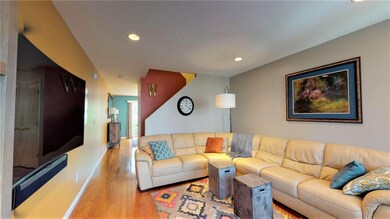 57 Silvercup Cir, West Warwick, RI 02893 - photo 7