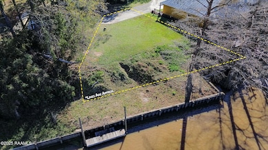 100 Riverfront Ln, Lafayette, LA 70508 - photo 2