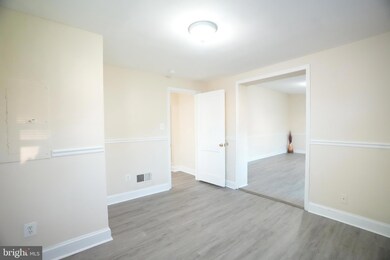 2000 S Monroe St, Arlington, VA 22204 - photo 4