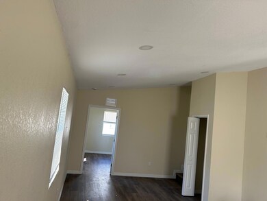 371 Banyan Ave (Main House), Pahokee, FL 33476 - photo 6