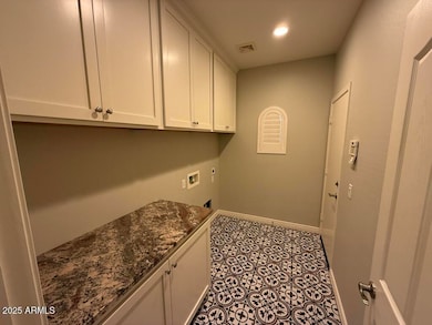 18367 W Statler St, Surprise, AZ 85388 - photo 4