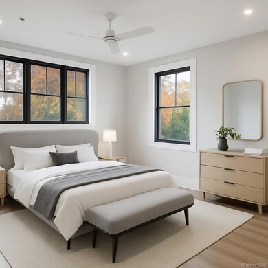 34 Clinton Ave unit 2, Dobbs Ferry, NY 10522 - photo 6