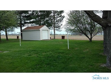 9903 County Road 21-N, West Unity, OH 43570 - photo 4