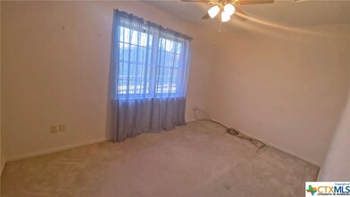 2303 Terrace Dr, Copperas Cove, TX 76522 - photo 6