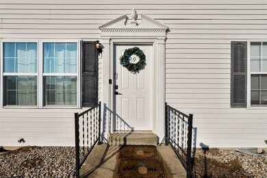 455 Three Springs Rd unit 19, Bowling Green, KY 42104 - photo 2