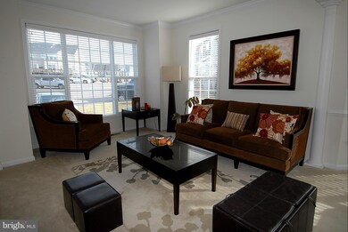 2378 Battery Hill Cir, Woodbridge, VA 22191 - photo 5