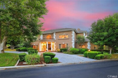 3188 Giant Forest Loop, Chino Hills, CA 91709 - photo 5