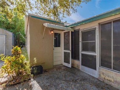 2808 Clinton St S unit E, Gulfport, FL 33707 - photo 4