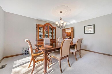 110 Wild Cherry Ln, Freeburg, IL 62243 - photo 6