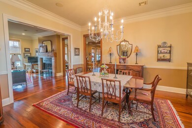 102 marble creek-21