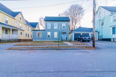 86 Winter Street-13