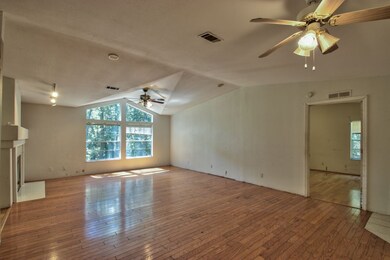 4550 Sunray Rd S, Tallahassee, FL 32309 - photo 4