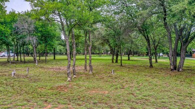 TBD S Sugartree Cir, Lipan, TX 76462 - photo 5