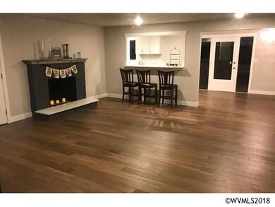 4052 Roselle Way SE, Salem, OR 97302 - photo 5