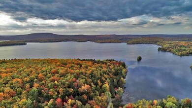 Lot 12 Winter Rd, Linneus, ME 04730 - photo 5