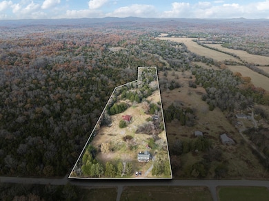 4441 Simmons Bluff Rd, Lebanon, TN 37090 - photo 2