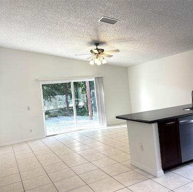 10400 SW 24th Ct, Miramar, FL 33025 - photo 6