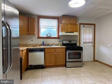 186 Riverview Dr, New Castle, DE 19720 - photo 6