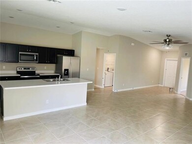 1961 SW Michelangelo Ave, Port Saint Lucie, FL 34953 - photo 5