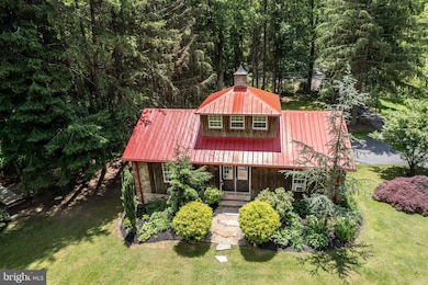 4115 Trump Rd, Westminster, MD 21158 - photo 2