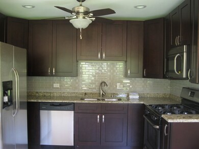 4740 176th St, Country Club Hills, IL 60478 - photo 5