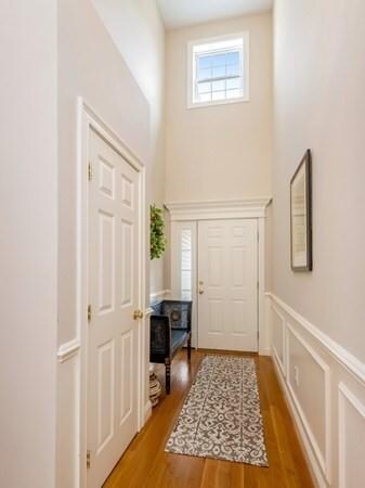 3 Luka Dr unit 3, Grafton, MA 01519 - photo 3