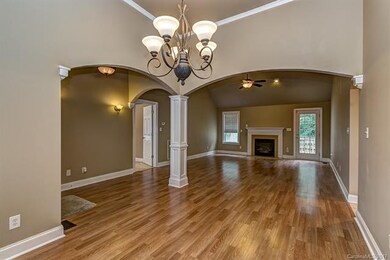 415 Riverglen Dr NW, Concord, NC 28027 - photo 7